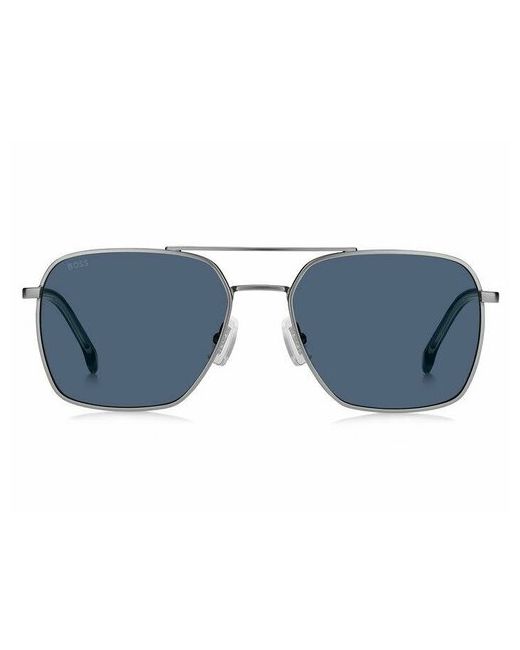 Boss Солнцезащитные очки 1414/S R81 KU 57