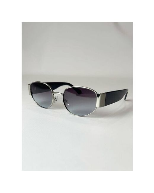 Шапочки-Носочки Солнцезащитные очки HV68032-B