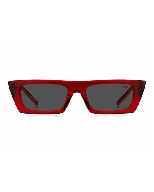Hugo Солнцезащитные очки HG 1256/S C9A IR 52