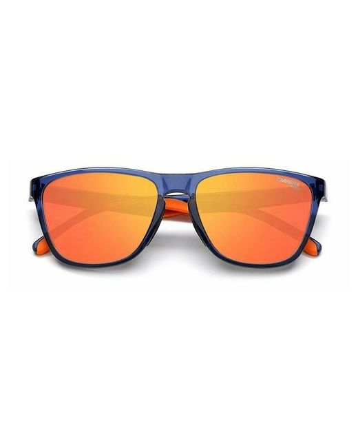 Carrera Солнцезащитные очки 8058/S PJP UW 56
