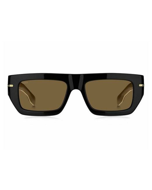 Boss Солнцезащитные очки 1502/S 807 70 54