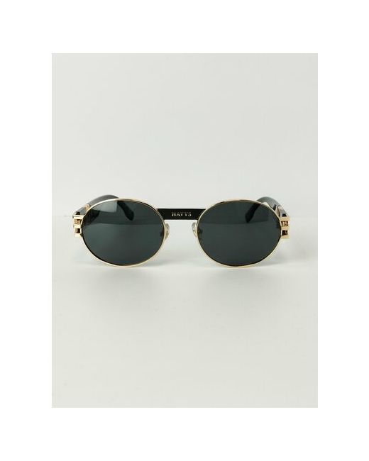 Шапочки-Носочки Солнцезащитные очки HV68063-A черный