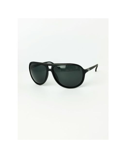 Шапочки-Носочки Солнцезащитные очки FU030-10-91-2