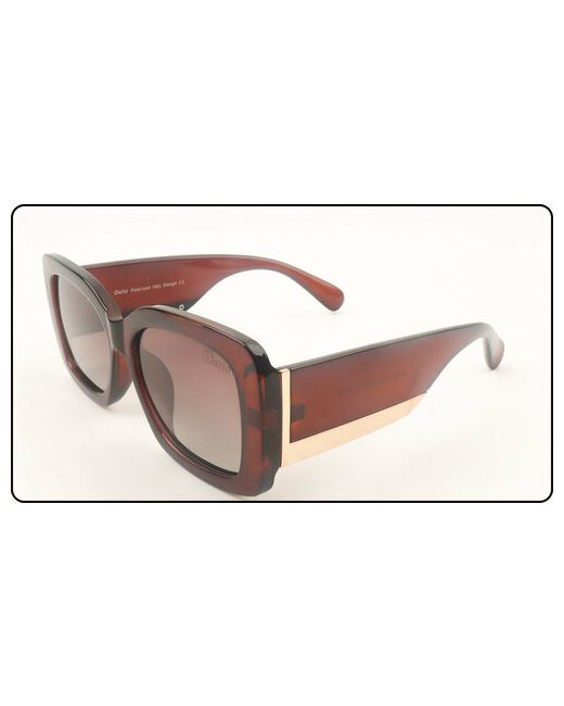 Dario Солнцезащитные очки солнцезащитные 2024 YJ-13343-1