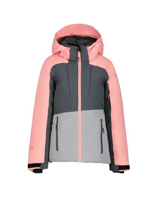 Icepeak Куртка размер розовый