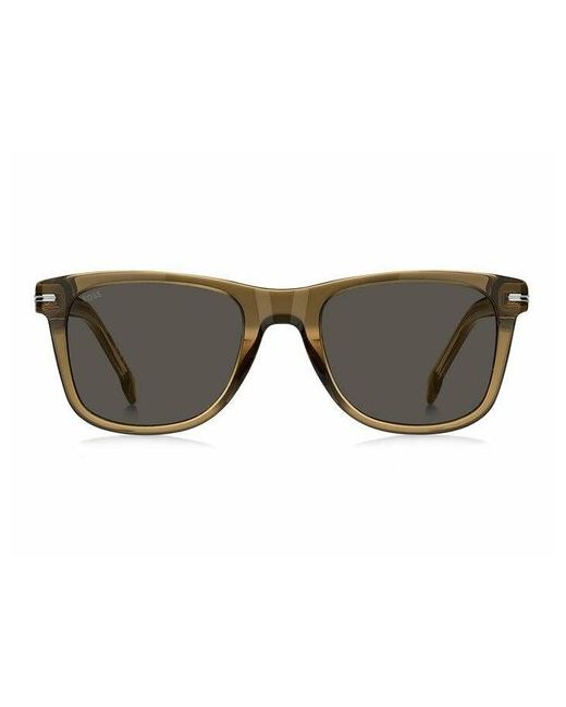 Boss Солнцезащитные очки 1508/S 10A IR 52