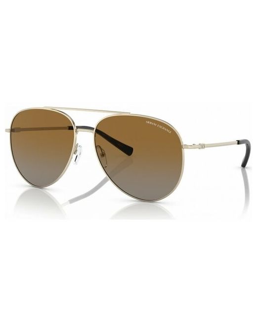 Armani Exchange Солнцезащитные очки