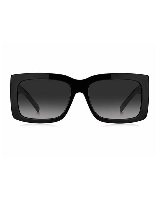 Boss Солнцезащитные очки 1454/S 807 9O 57