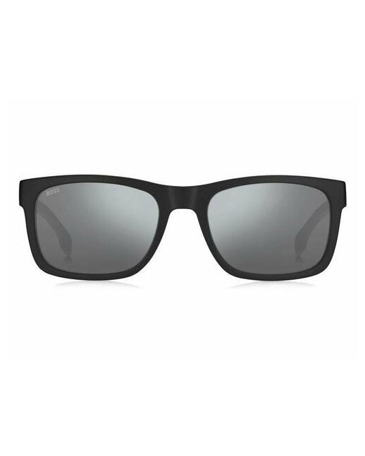 Boss Солнцезащитные очки 1569/S 003 T4 55