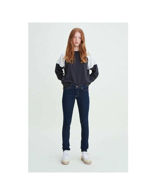 Levis w25 hotsell
