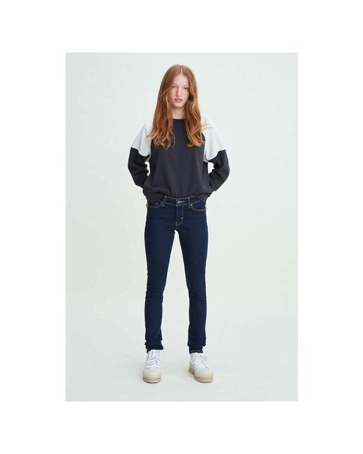 Levi's® Джинсы размер W25/L30