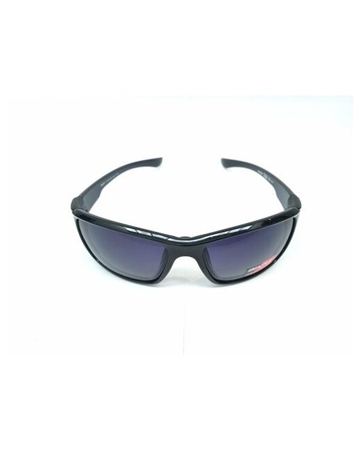 Matrix Солнцезащитные очки черный