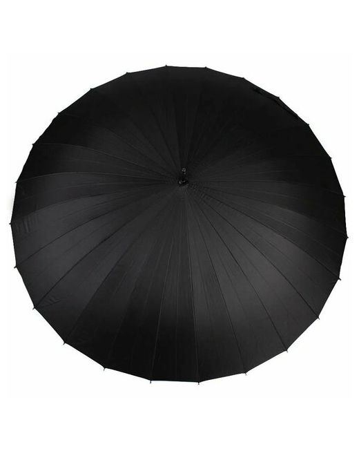 Galaxy Of Umbrellas Зонт-трость
