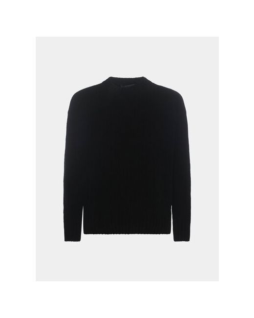 Bonsai Свитер Knit Cinille Crewneck Sweater размер
