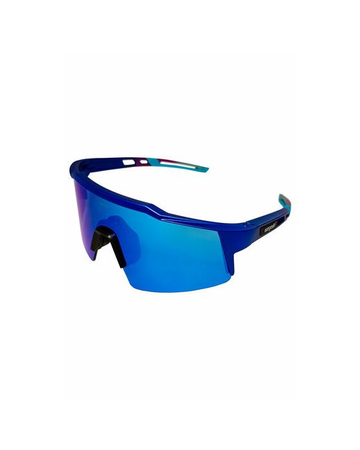 Easy Ski Солнцезащитные очки Очки спортивные унисекс для лыж велосипеда туризма Очки/EasySki/Цвет06