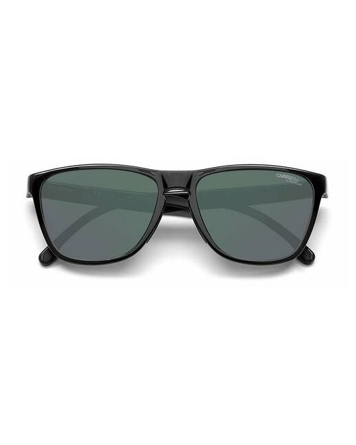 Carrera Солнцезащитные очки 8058/S 807 Q3 56