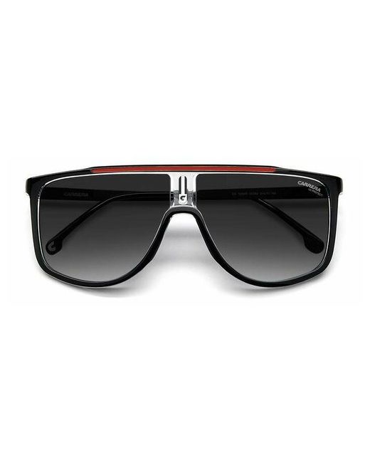 Carrera Солнцезащитные очки 1056/S OIT 9O 61