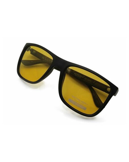 Retro Moda Солнцезащитные очки