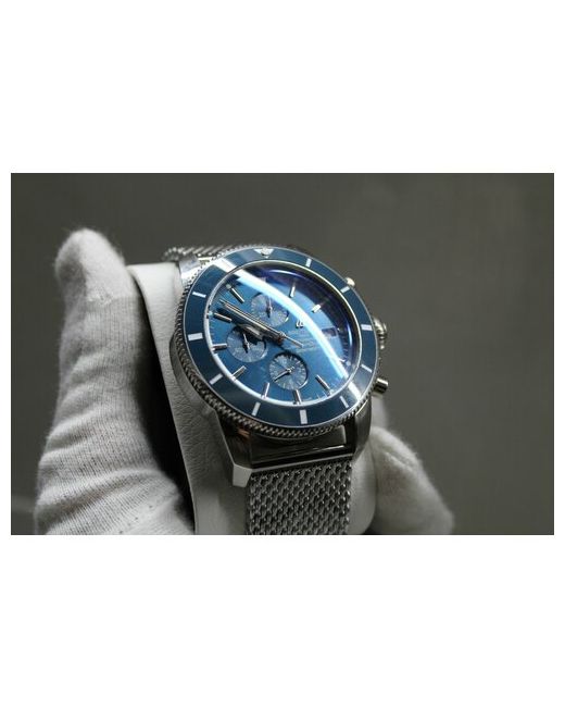 Breitling Наручные часы