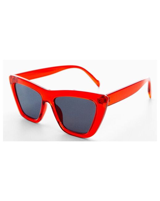 Mango Солнцезащитные очки