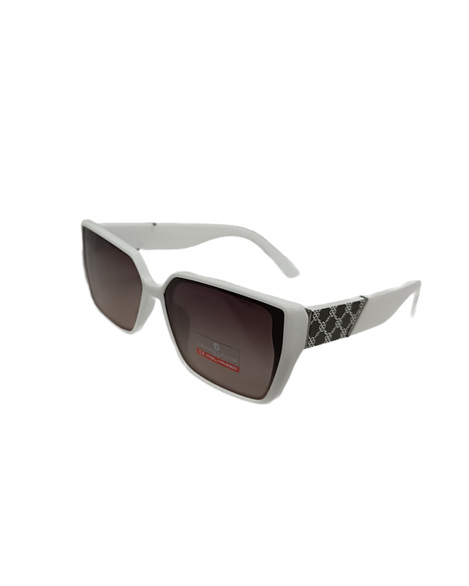 Christian Lafayette Солнцезащитные очки CLF6276-COL6