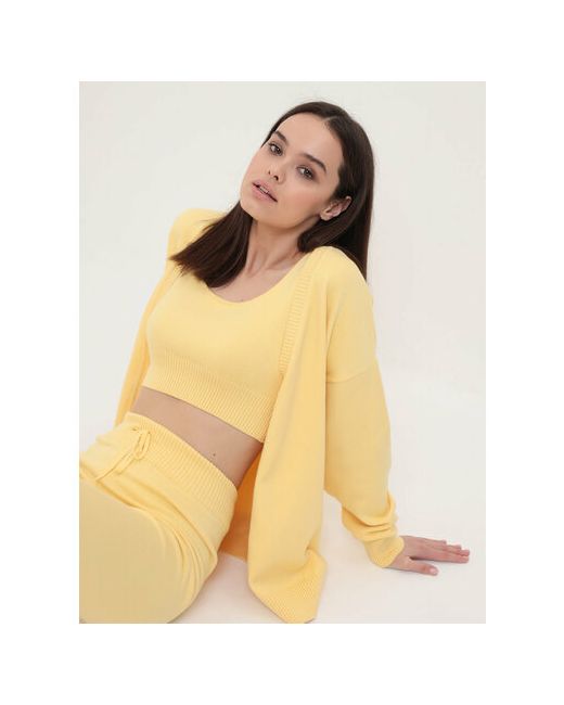 Kivi Clothing Комплект одежды размер 44-46 170-176