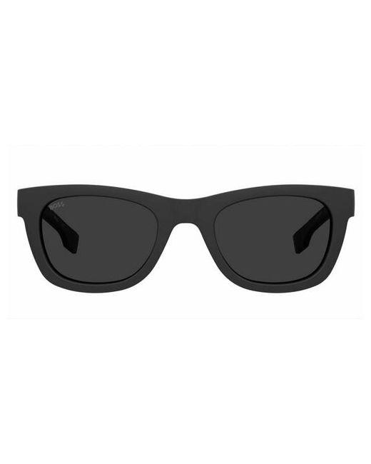 Boss Солнцезащитные очки 1649/S 80S IR 52