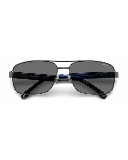 Carrera Солнцезащитные очки 8063/S R80 M9