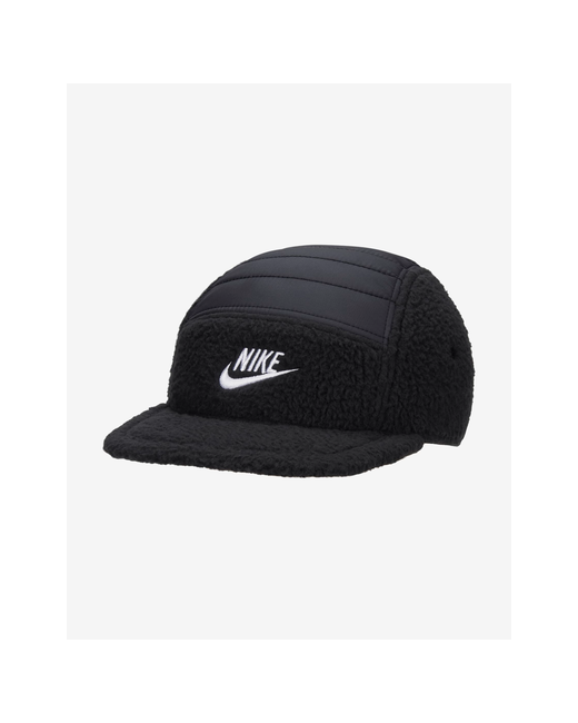Nike Кепка Fly Cap размер
