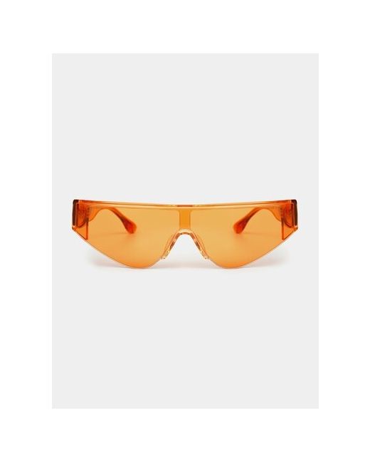 Projekt Produkt Солнцезащитные очки
