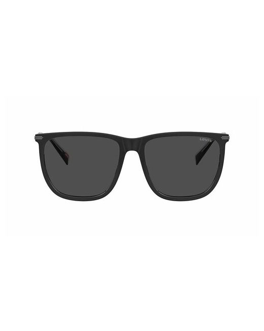 Levi's® Солнцезащитные очки LV 5020/S 807 IR