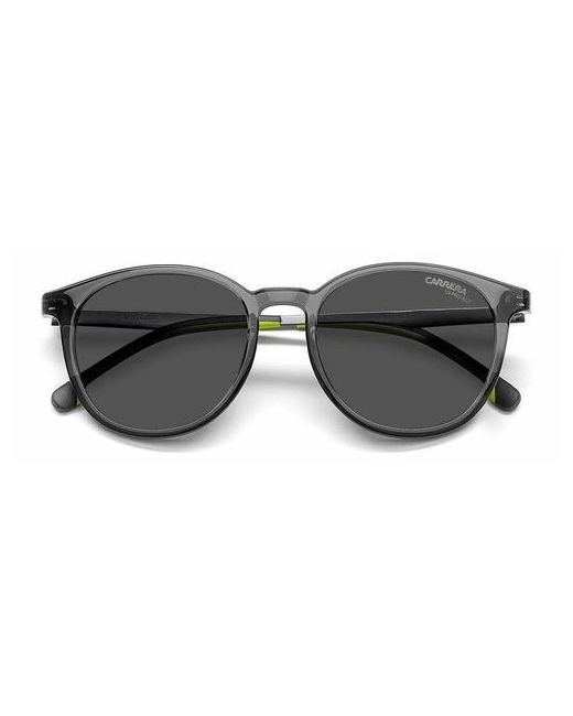 Carrera Солнцезащитные очки 2048T/S 3U5 IR 49