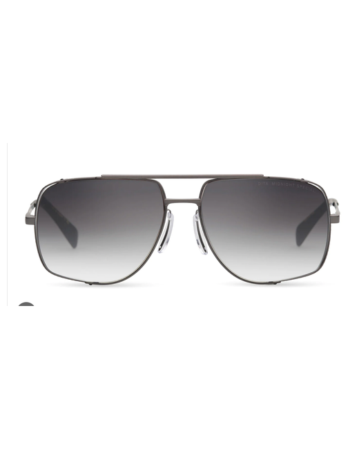 DITA Eyewear Солнцезащитные очки MIDNIGHT SPECIAL 8901