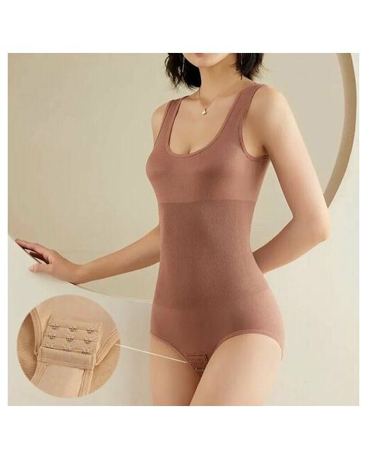 Body Shaping clothes Боди размер 44/48
