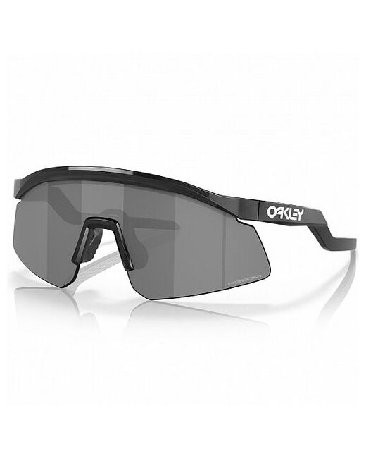 Oakley Солнцезащитные очки OO 9229 922901