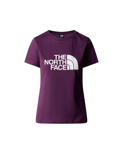 The North Face Футболка размер