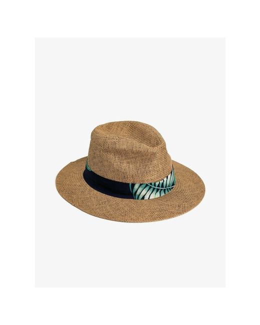 Koton Шляпа шляпа размер T