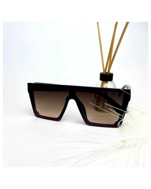Shikmo Солнцезащитные очки