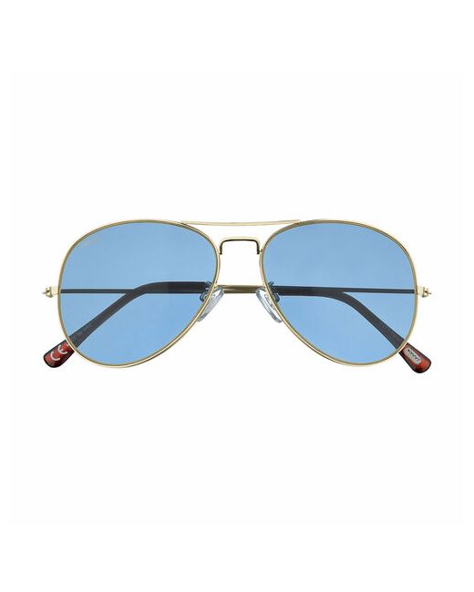Zippo Солнцезащитные очки голубой