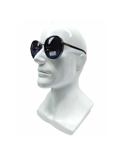 Matrix Солнцезащитные очки