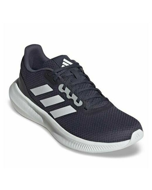 Adidas Кроссовки Runfalcon 3.0 размер синий