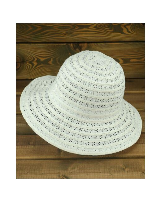 Fiji29 Шляпа размер