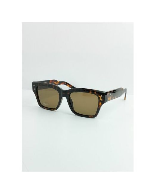 Shapo-sp Солнцезащитные очки TR9060-134-P10