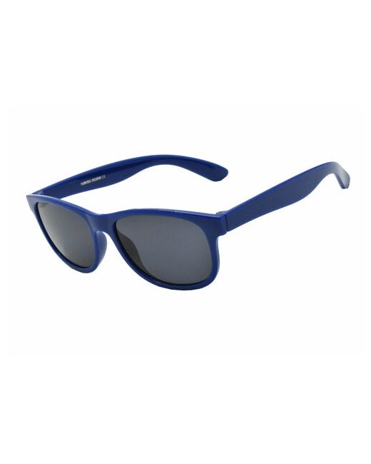 Mario Rossi Солнцезащитные очки MS 02-094 синий черный