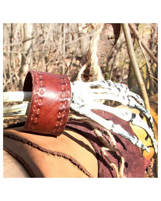 Solid Belt Браслет из 100 натуральной кожи винтажный браслет на руку 18 20см кожа размер 20 см