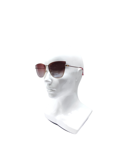 Kaidi Солнцезащитные очки