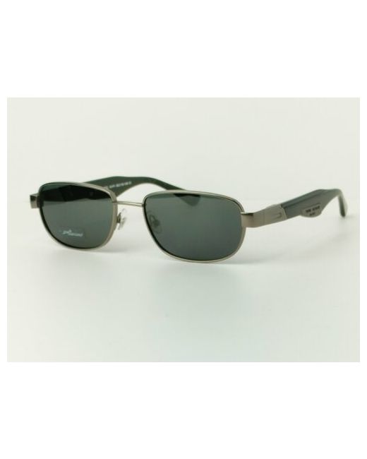 Шапочки-Носочки Солнцезащитные очки TR9063-15-P1