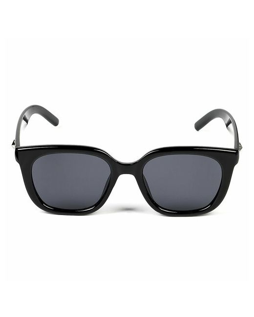 ProMarket Солнцезащитные очки