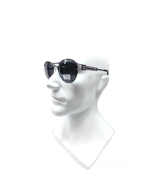 Matrix Солнцезащитные очки черный