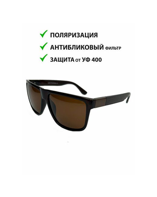 Ecosky Солнцезащитные очки